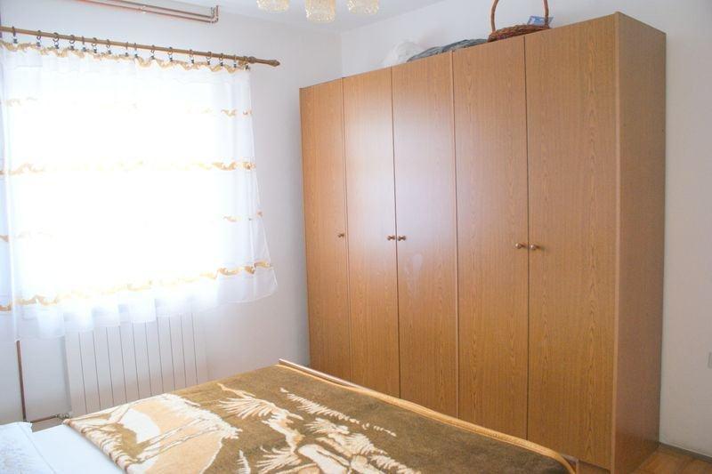 Apartment Blaza Senj  Rum bild