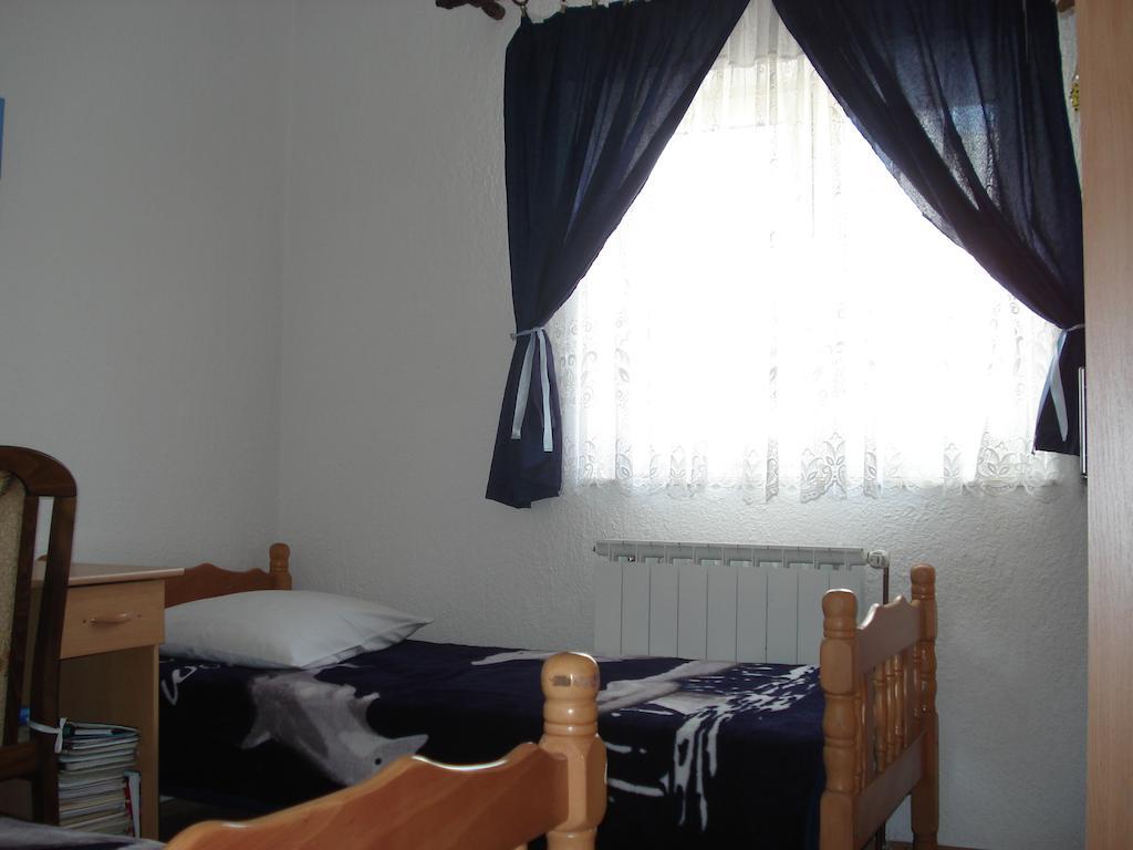 Apartment Blaza Senj  Rum bild